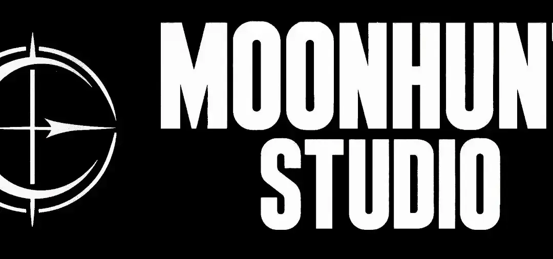 Privatstudio Moonhunt