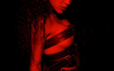 BDSM aus meiner Perspektive