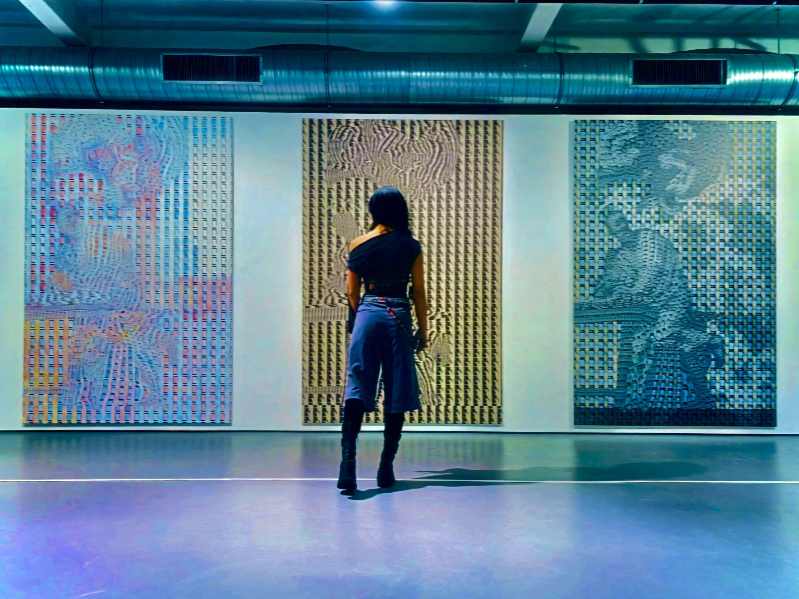 Blog2-Foto 20.02.26, 21 27 11