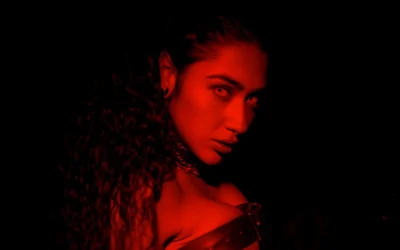 BDSM aus meiner Perspektive